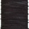 Neck warmer BUFF DRYFLX Neckwear