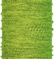 Neck warmer BUFF DRYFLX Neckwear