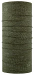 Neck warmer BUFF DRYFLX Neckwear