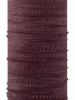 Neck warmer BUFF DRYFLX Neckwear
