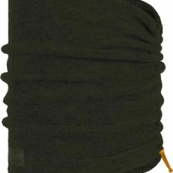 Neck warmer MERINO WOOL FLEECE NECKWARMER BUFF
