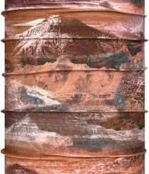 Neck warmer NATIONAL GEOGRAPHIC BUFF NEW