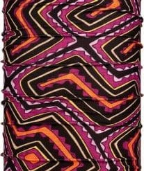 Neck warmer ORIGINAL BUFF NEW