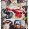 Neck warmer ORIGINAL BUFF SUPERHEROES NEW -INOV-8 buff original superheroes new 337051 1000011739 480