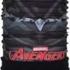 Neck warmer POLAR BUFF SUPERHEROES NEW