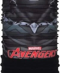 Neck warmer POLAR BUFF SUPERHEROES NEW