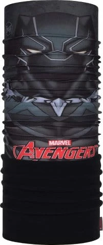 Neck warmer POLAR BUFF SUPERHEROES NEW 3 Neck warmer POLAR BUFF SUPERHEROES NEW