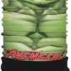 Neck warmer POLAR BUFF SUPERHEROES NEW 2 Neck warmer POLAR BUFF SUPERHEROES NEW -INOV-8 buff polar superheroes new 393623 1000012837 480