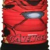 Neck warmer POLAR BUFF SUPERHEROES NEW -INOV-8 buff polar superheroes new 393626 1000012839 480