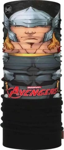 Neck warmer POLAR BUFF SUPERHEROES NEW 3 Neck warmer POLAR BUFF SUPERHEROES NEW