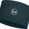 TECH FLEECE HEADBAND BUFF -INOV-8 buff tech fleece headband 394140 1000013704 960