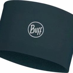 TECH FLEECE HEADBAND BUFF