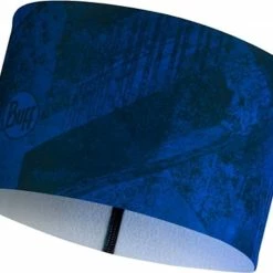 BUFF TECH HEADBAND