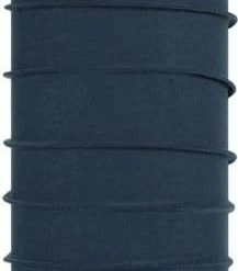 Neck warmer BUFF THERMONET Neckwear