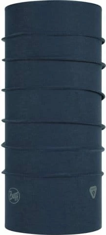 Neck warmer BUFF THERMONET Neckwear 3 Neck warmer BUFF THERMONET Neckwear