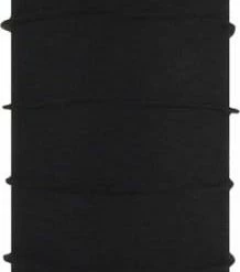 Neck warmer BUFF THERMONET Neckwear