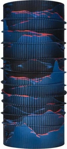 Neck warmer BUFF THERMONET Neckwear 3 Neck warmer BUFF THERMONET Neckwear