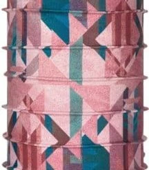 Neck warmer BUFF THERMONET Neckwear