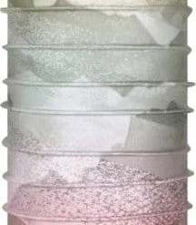 Neck warmer BUFF THERMONET Neckwear