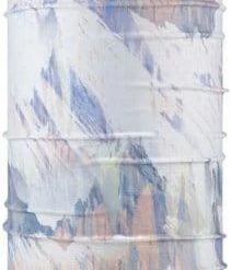 Neck warmer BUFF THERMONET Neckwear