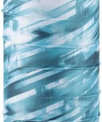 Neck warmer BUFF THERMONET Neckwear