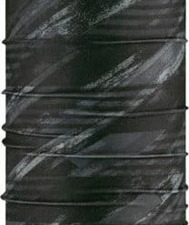 Neck warmer BUFF THERMONET Neckwear