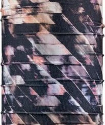 Neck warmer BUFF THERMONET Neckwear