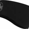 BUFF WINDPROOF HEADBAND