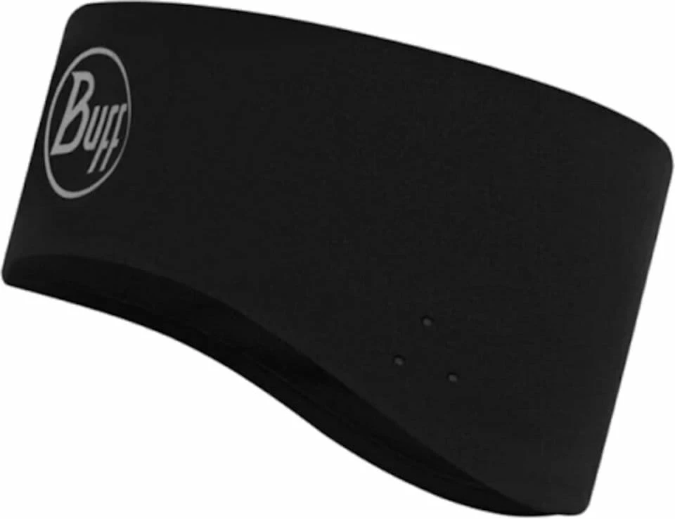 BUFF WINDPROOF HEADBAND 3 BUFF WINDPROOF HEADBAND