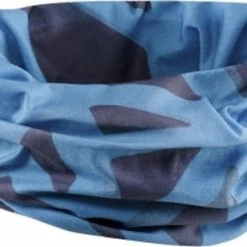 Neck warmer Multifunctional neckwear CEP