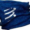 Neck warmer Compressport 3D Thermo UltraLight Headtube -INOV-8 compressport 3d thermo ultralight headtube 455693 cu00007b 501 480