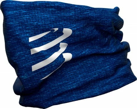 Neck warmer Compressport 3D Thermo UltraLight Headtube 3 Neck warmer Compressport 3D Thermo UltraLight Headtube