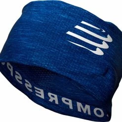 Neck warmer Compressport 3D Thermo UltraLight Headtube 5 Neck warmer Compressport 3D Thermo UltraLight Headtube -INOV-8 compressport 3d thermo ultralight headtube 455693 cu00007b 502 960