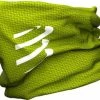 Neck warmer Compressport 3D Thermo UltraLight Headtube -INOV-8 compressport 3d thermo ultralight headtube 455695 cu00007b 606 480