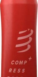 Bottle Compressport Ergoflask 300 ml
