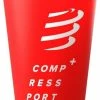 Bottle Compressport Fast Cup
