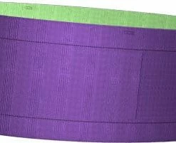 Compressport Free Belt