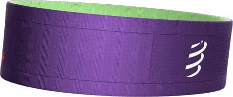 Compressport Free Belt 3 Compressport Free Belt