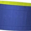 Compressport Free Belt 1 Compressport Free Belt -INOV-8 compressport free belt 456187 cu00012b 535 480