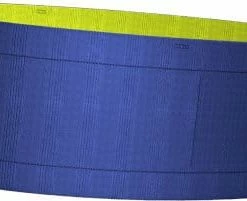 Compressport Free Belt