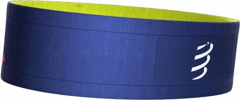 Compressport Free Belt 3 Compressport Free Belt