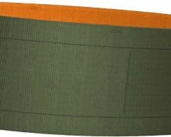 Compressport Free Belt