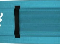 Compressport Free Belt Pro