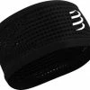Compressport Headband On/Off -INOV-8 compressport headband on off 294878 024007125 480