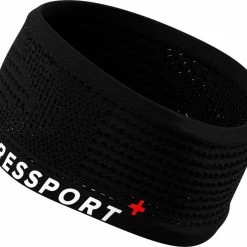 Compressport Headband On/Off -INOV-8 compressport headband on off 294878 024007126 960