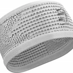 Compressport Headband On/Off