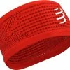 Compressport Headband On/Off -INOV-8 compressport headband on off 294882 024007128 480