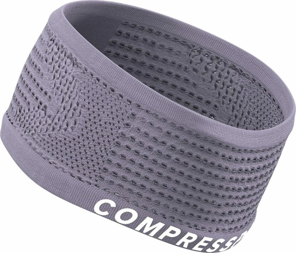 Compressport Headband On/Off 4 Compressport Headband On/Off - Billede 2
