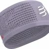 Compressport Headband On/Off -INOV-8 compressport headband on off 455699 cu00009b 365 480