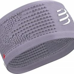 Compressport Headband On/Off